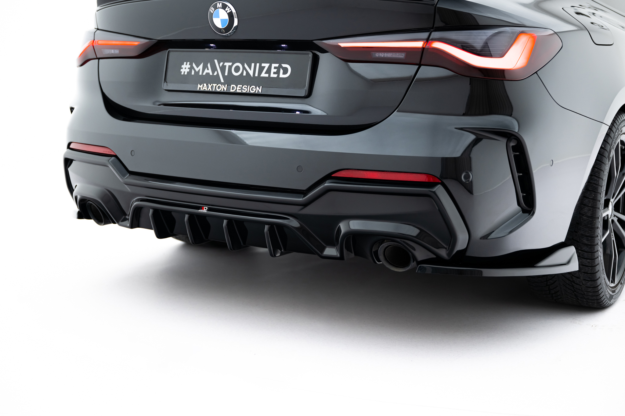 pol_po_Set-of-Splitters-BMW-4-M-Pack-Coupe-G22-G22-Facelift-22913_7 pol_po_Set-of-Splitters-BMW-4-M-Pack-Coupe-G22-G22-Facelift-22913_7