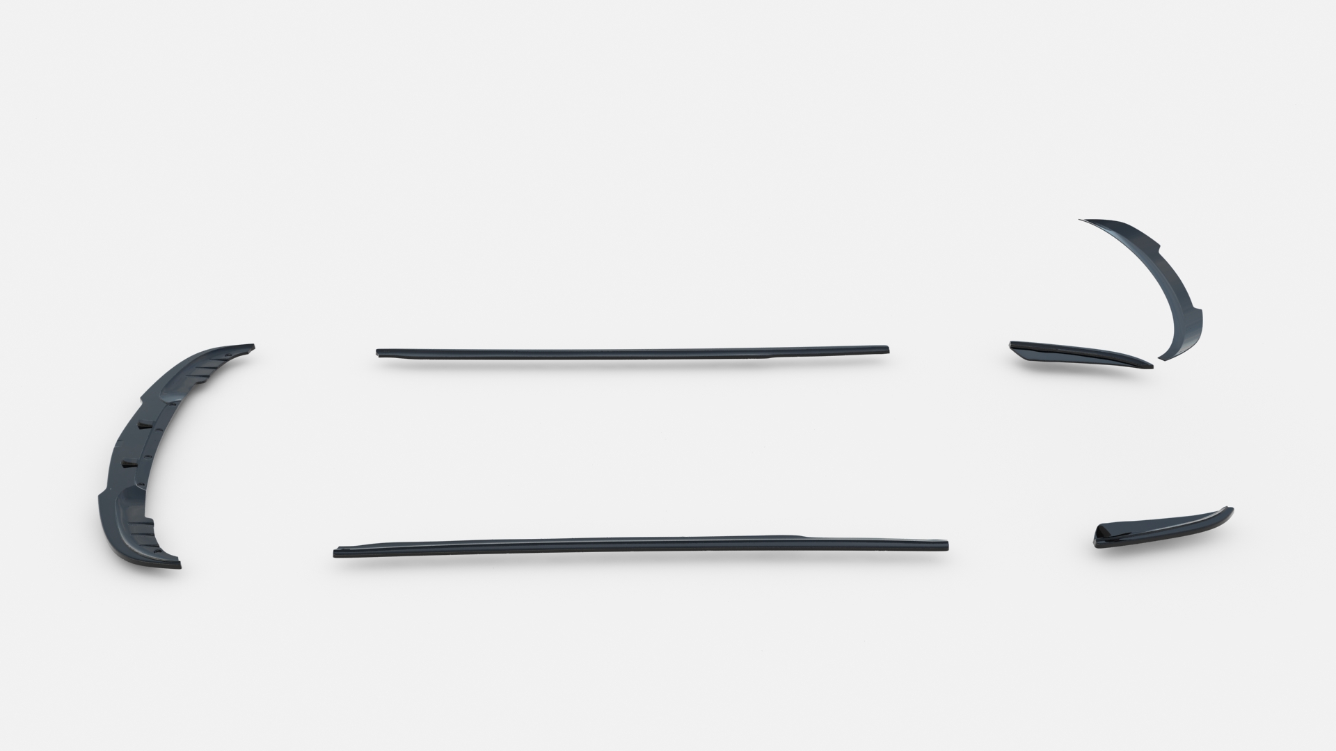 pol_po_Set-of-Splitters-BMW-5-GT-F07-23102_8 pol_po_Set-of-Splitters-BMW-5-GT-F07-23102_8