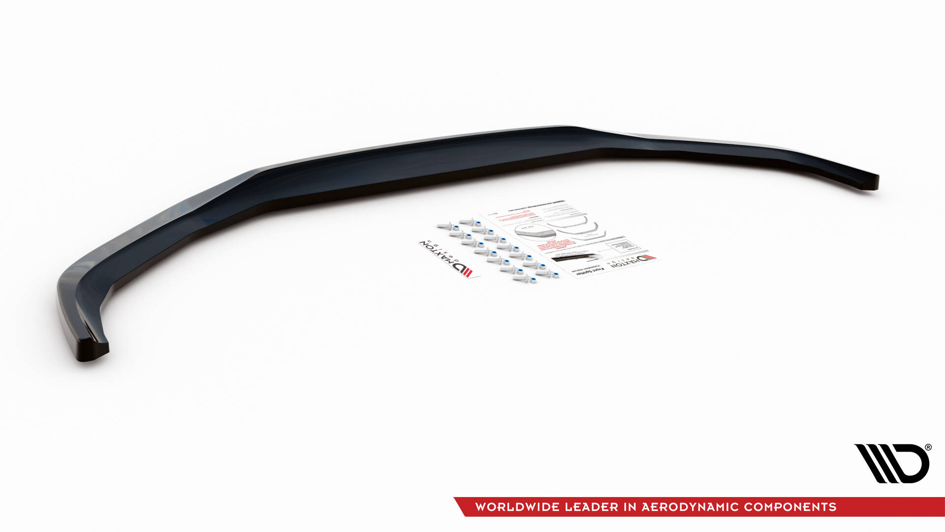 pol_po_Set-of-Splitters-BMW-5-Sedan-G30-22185_10 pol_po_Set-of-Splitters-BMW-5-Sedan-G30-22185_10