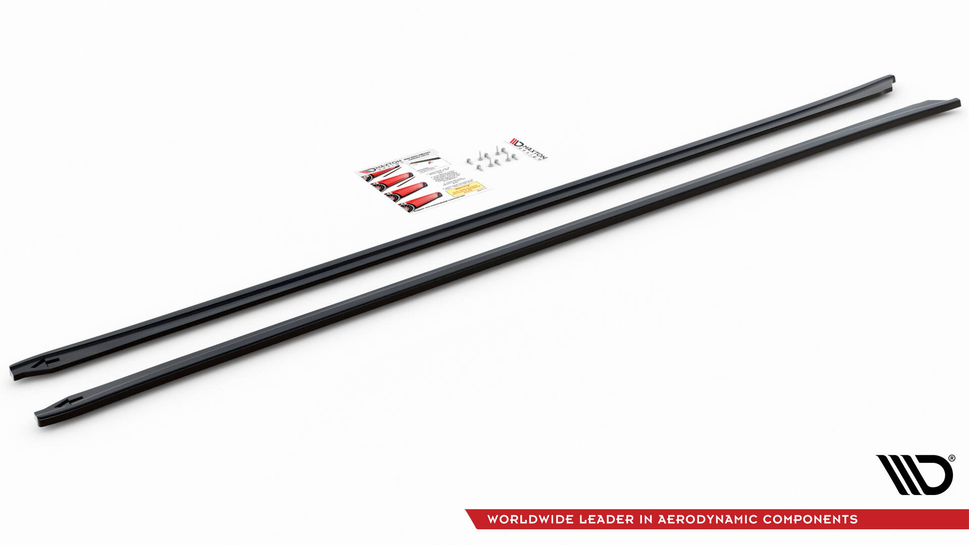 pol_po_Set-of-Splitters-BMW-5-Sedan-G30-22185_12 pol_po_Set-of-Splitters-BMW-5-Sedan-G30-22185_12