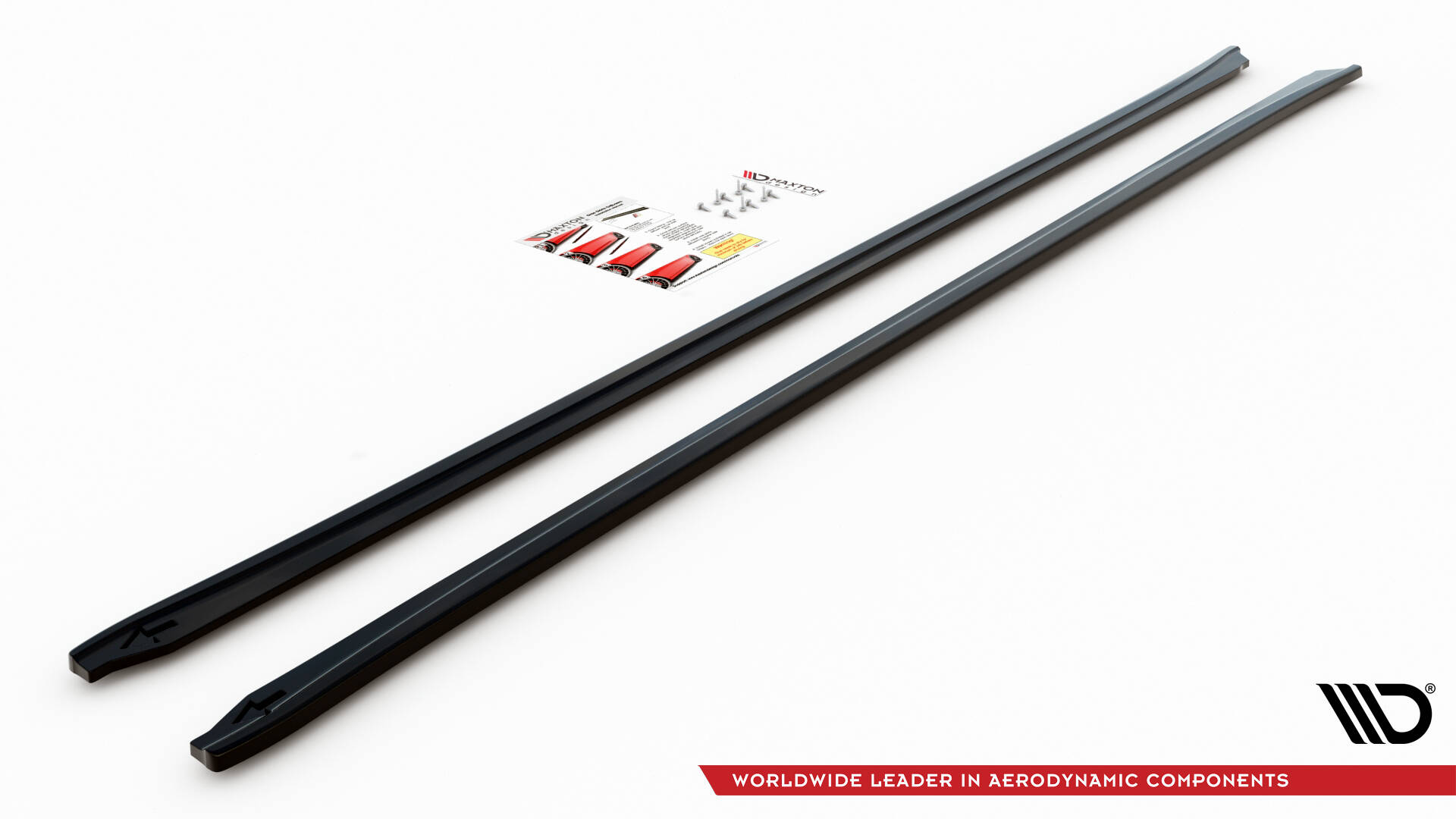 pol_po_Set-of-Splitters-BMW-5-Sedan-G30-22185_13 pol_po_Set-of-Splitters-BMW-5-Sedan-G30-22185_13