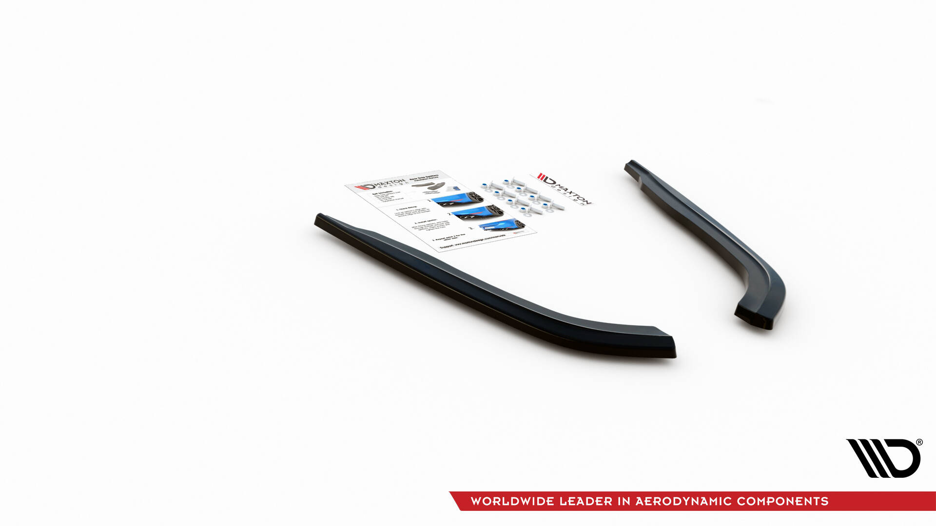 pol_po_Set-of-Splitters-BMW-5-Sedan-G30-22185_16 pol_po_Set-of-Splitters-BMW-5-Sedan-G30-22185_16