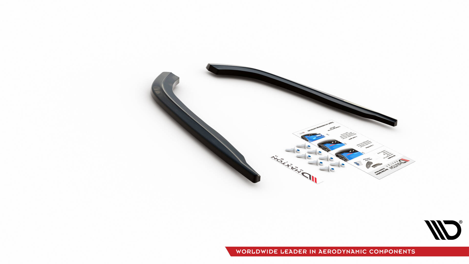 pol_po_Set-of-Splitters-BMW-5-Sedan-G30-22185_17 pol_po_Set-of-Splitters-BMW-5-Sedan-G30-22185_17