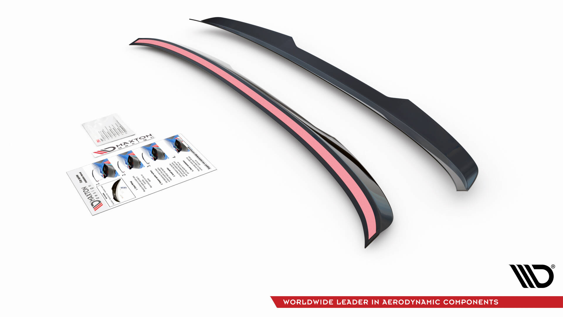 pol_po_Set-of-Splitters-BMW-5-Sedan-G30-22185_20 pol_po_Set-of-Splitters-BMW-5-Sedan-G30-22185_20