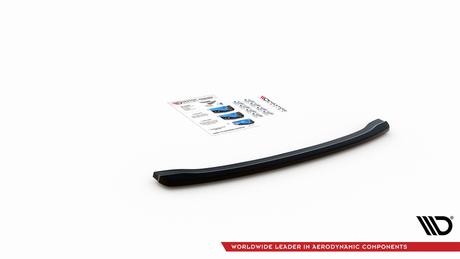pol_po_Set-of-Splitters-BMW-5-Sedan-G30-22185_8 pol_po_Set-of-Splitters-BMW-5-Sedan-G30-22185_8
