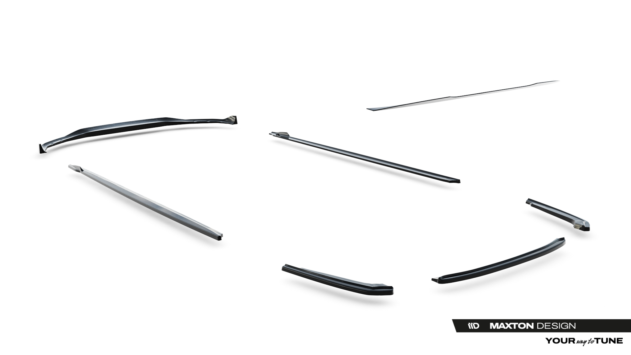pol_po_Set-of-Splitters-BMW-5-Sedan-M-Pack-G30-21335_4 pol_po_Set-of-Splitters-BMW-5-Sedan-M-Pack-G30-21335_4