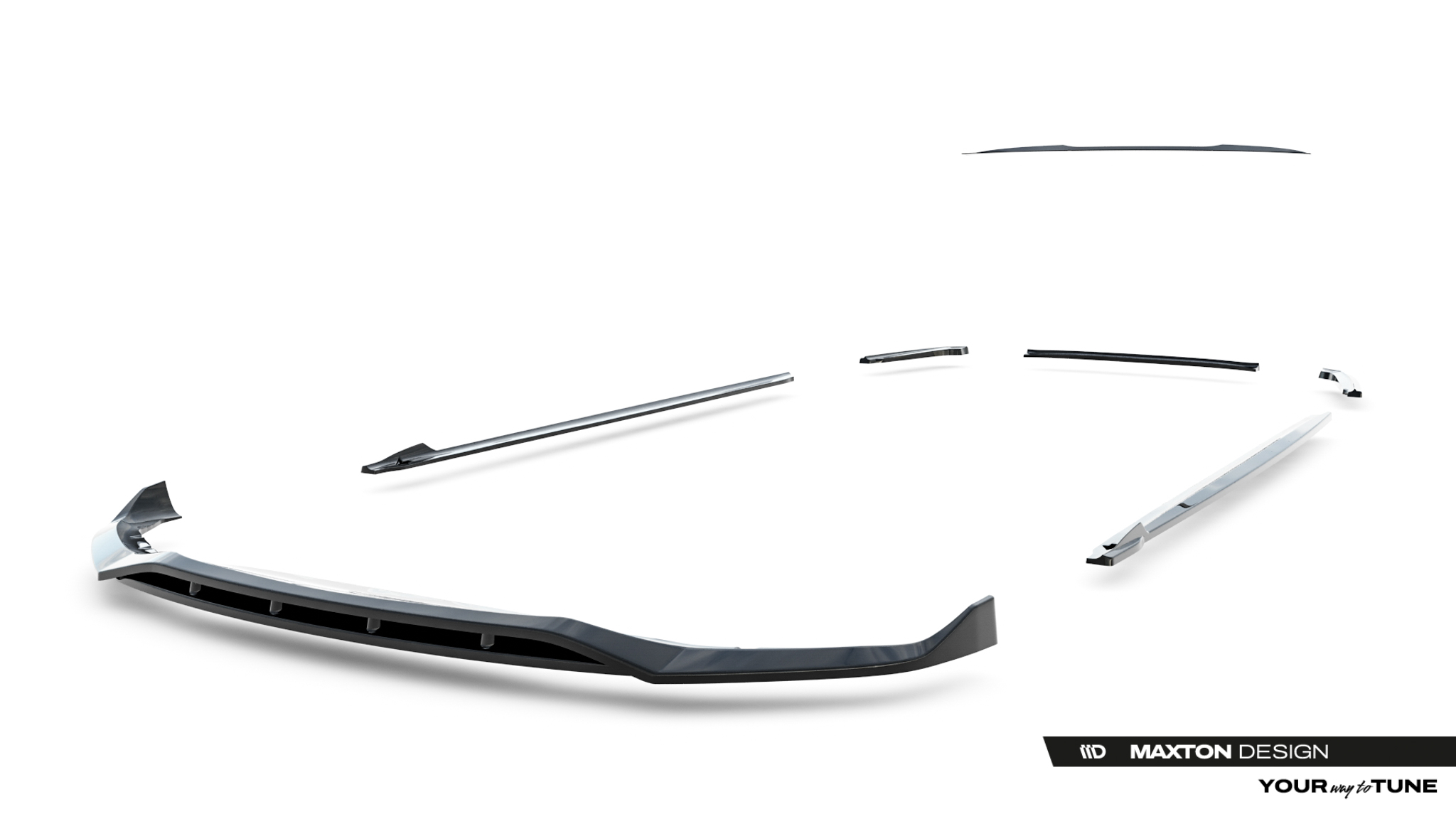 pol_po_Set-of-Splitters-BMW-5-Sedan-M-Pack-G30-21335_5 pol_po_Set-of-Splitters-BMW-5-Sedan-M-Pack-G30-21335_5