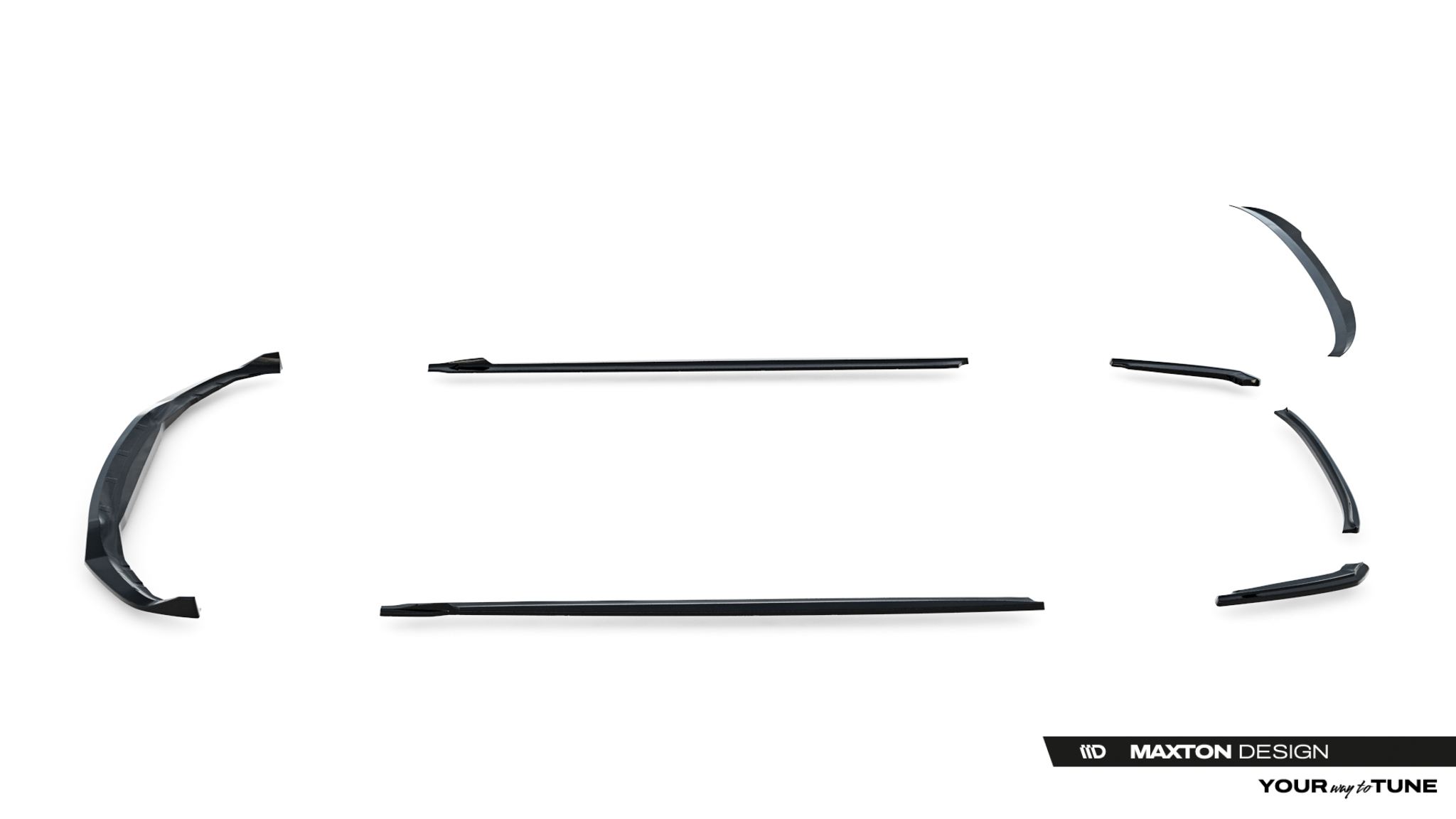 pol_po_Set-of-Splitters-BMW-5-Sedan-M-Pack-G30-21335_9 pol_po_Set-of-Splitters-BMW-5-Sedan-M-Pack-G30-21335_9