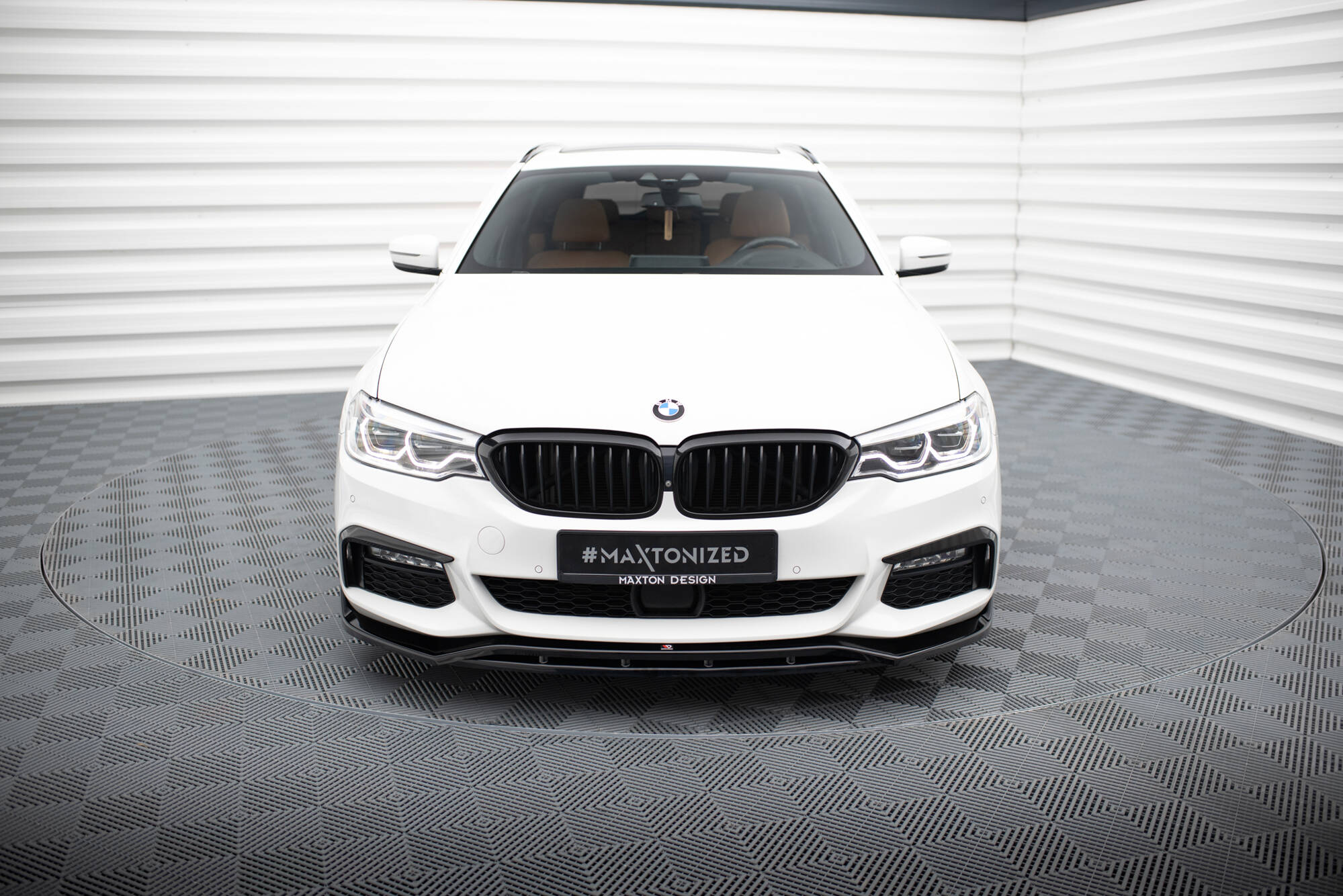 pol_po_Set-of-Splitters-BMW-5-Touring-M-Pack-G31-21334_1 pol_po_Set-of-Splitters-BMW-5-Touring-M-Pack-G31-21334_1