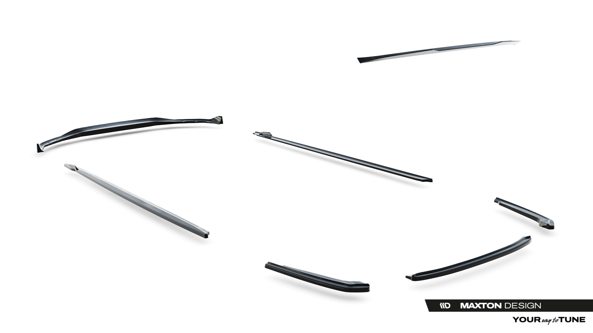pol_po_Set-of-Splitters-BMW-5-Touring-M-Pack-G31-21334_4 pol_po_Set-of-Splitters-BMW-5-Touring-M-Pack-G31-21334_4