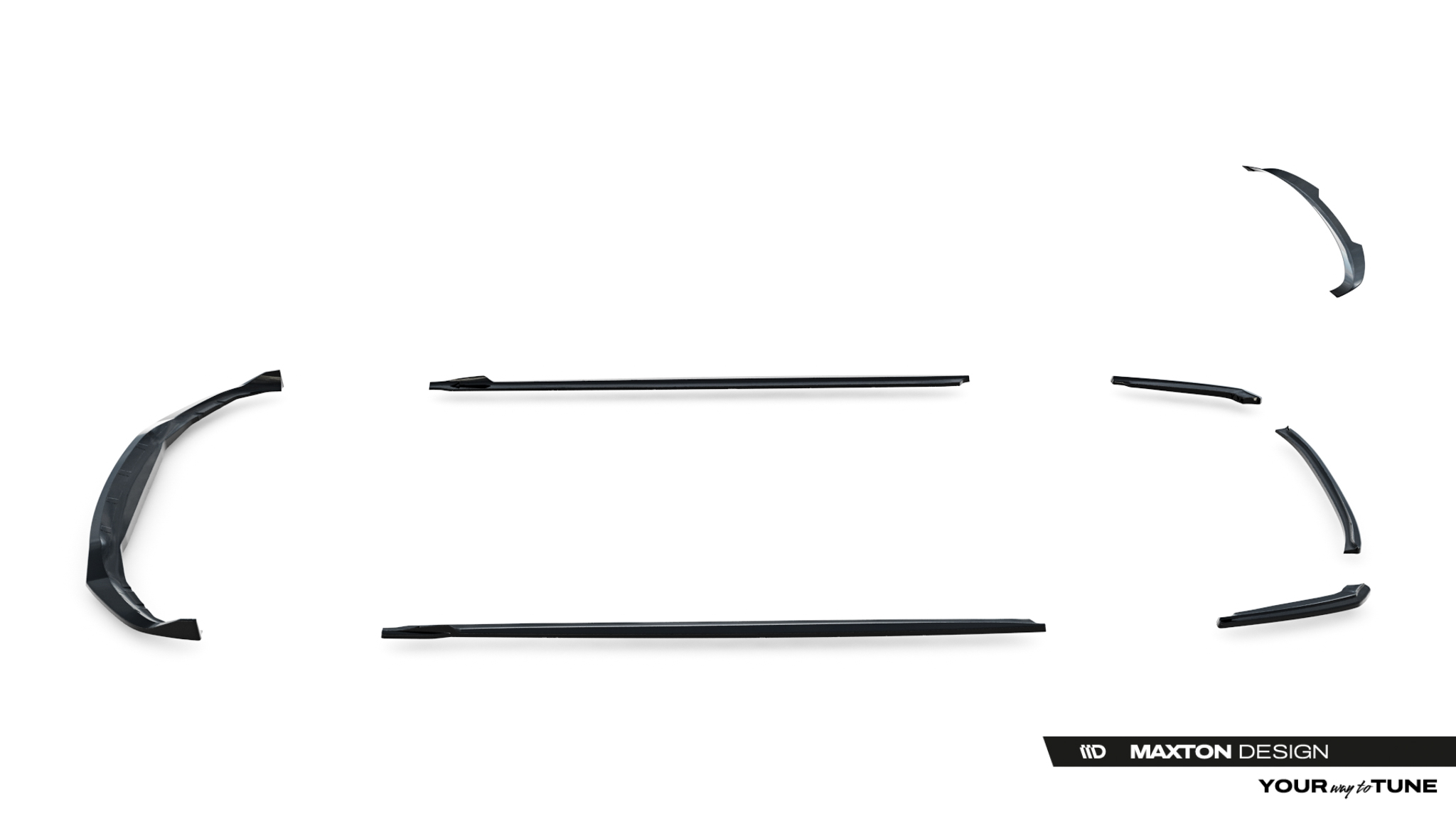 pol_po_Set-of-Splitters-BMW-5-Touring-M-Pack-G31-21334_9 pol_po_Set-of-Splitters-BMW-5-Touring-M-Pack-G31-21334_9