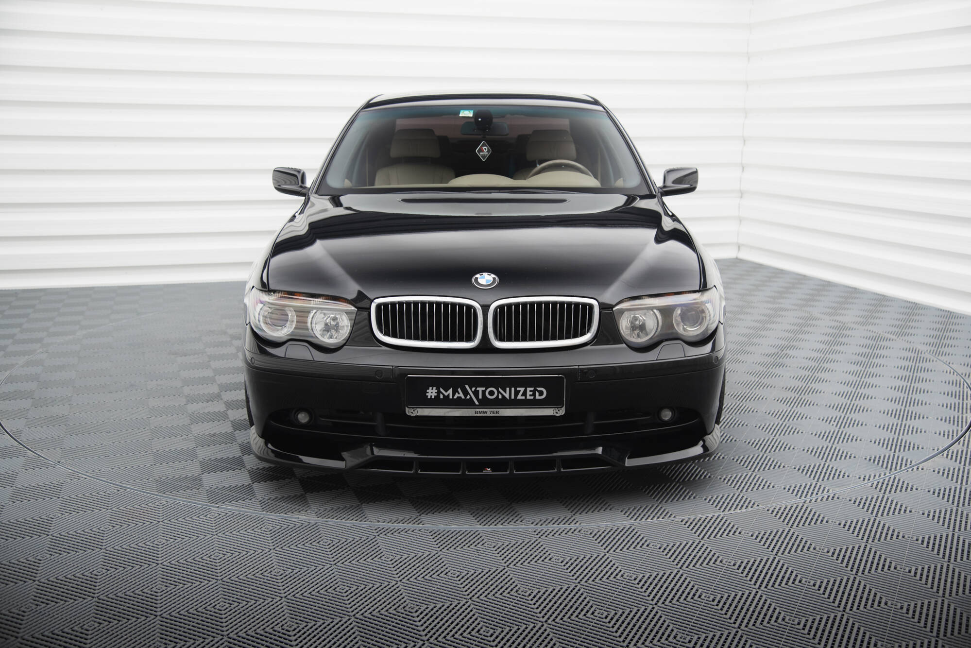 pol_po_Set-of-Splitters-BMW-7-E65-21333_1 pol_po_Set-of-Splitters-BMW-7-E65-21333_1