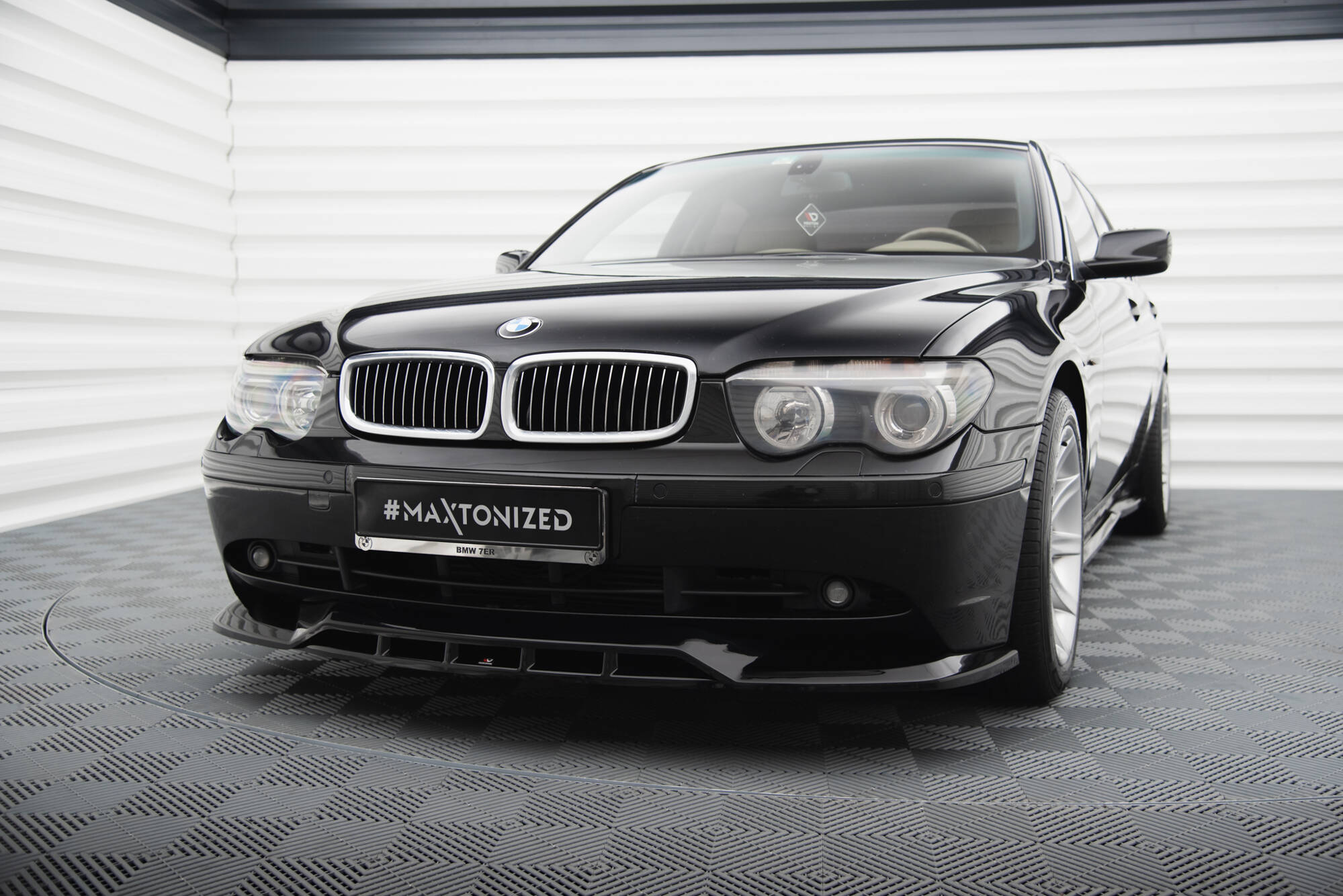 pol_po_Set-of-Splitters-BMW-7-E65-21333_3 pol_po_Set-of-Splitters-BMW-7-E65-21333_3