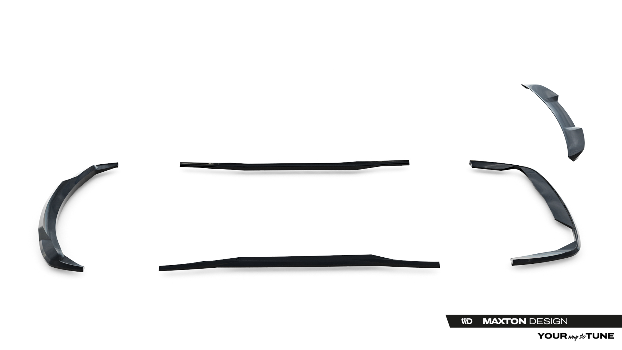 pol_po_Set-of-Splitters-BMW-7-E65-21333_4 pol_po_Set-of-Splitters-BMW-7-E65-21333_4