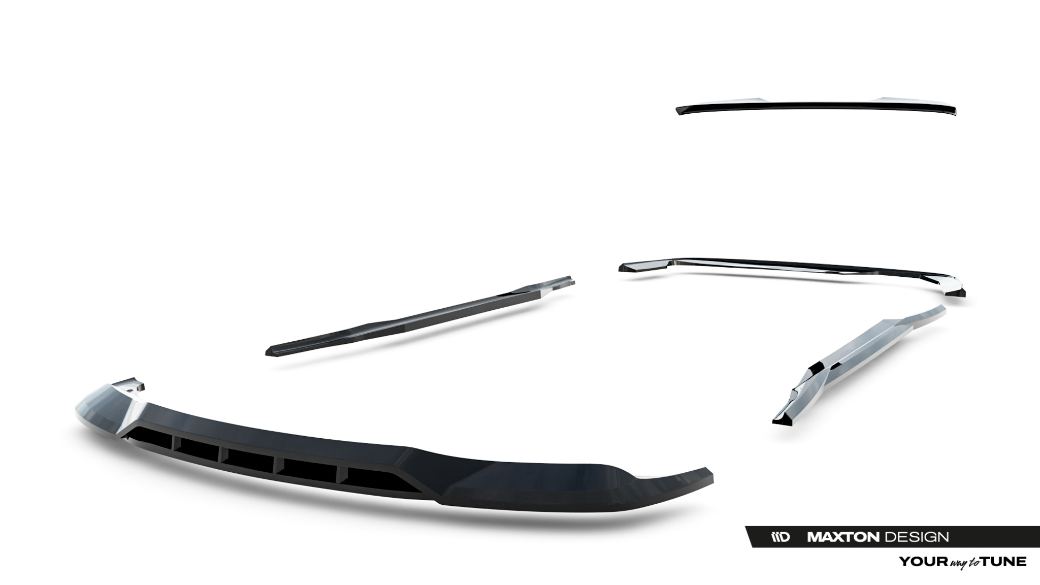 pol_po_Set-of-Splitters-BMW-7-E65-21333_5 pol_po_Set-of-Splitters-BMW-7-E65-21333_5