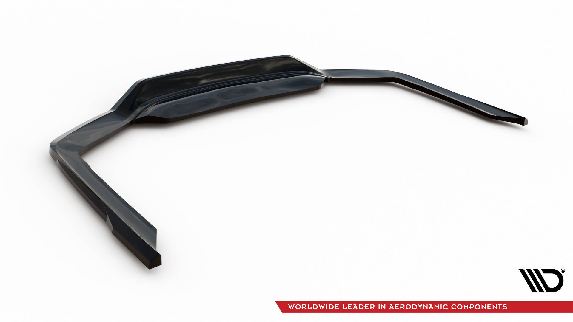pol_po_Set-of-Splitters-BMW-7-G11-M-Pack-Facelift-21331_11 pol_po_Set-of-Splitters-BMW-7-G11-M-Pack-Facelift-21331_11