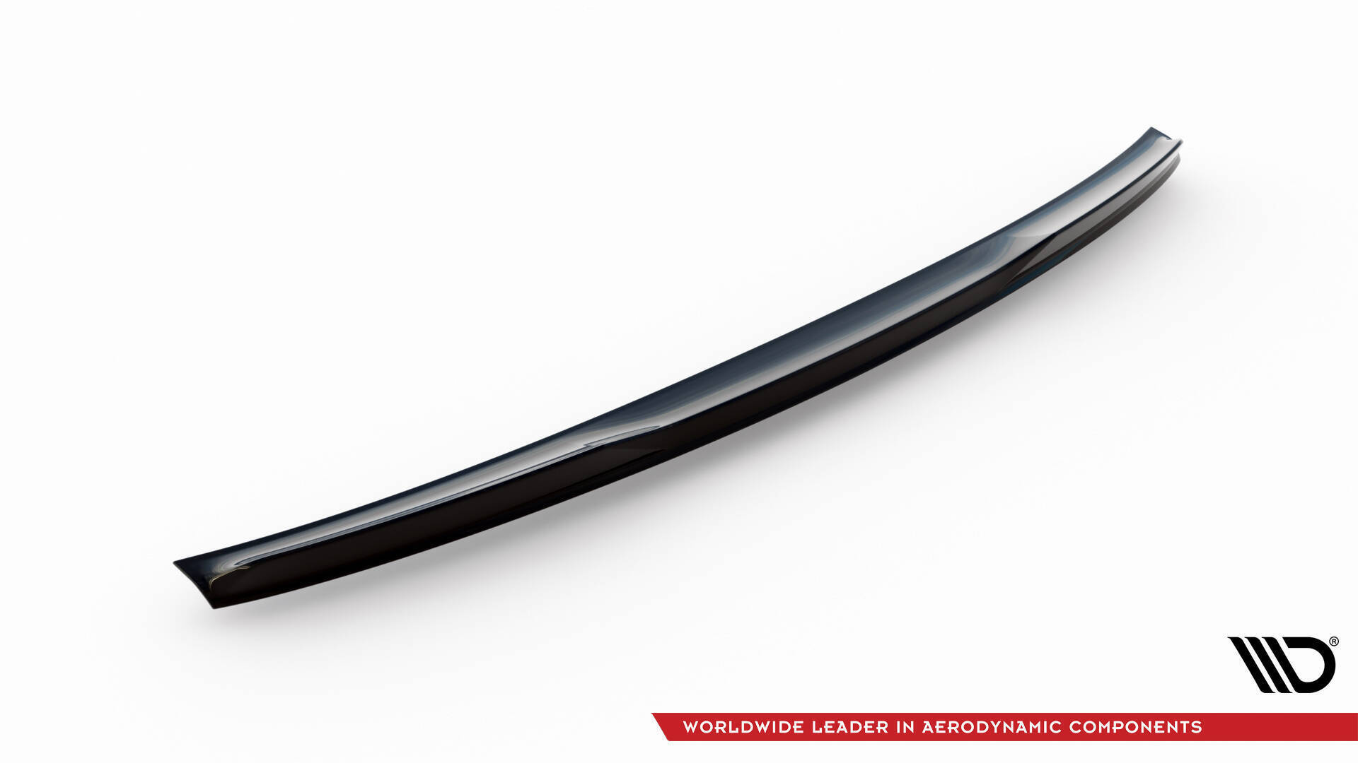 pol_po_Set-of-Splitters-BMW-7-G11-M-Pack-Facelift-21331_18 pol_po_Set-of-Splitters-BMW-7-G11-M-Pack-Facelift-21331_18