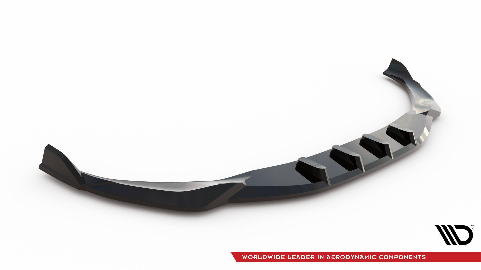 pol_po_Set-of-Splitters-BMW-7-G11-M-Pack-Facelift-21331_3 pol_po_Set-of-Splitters-BMW-7-G11-M-Pack-Facelift-21331_3