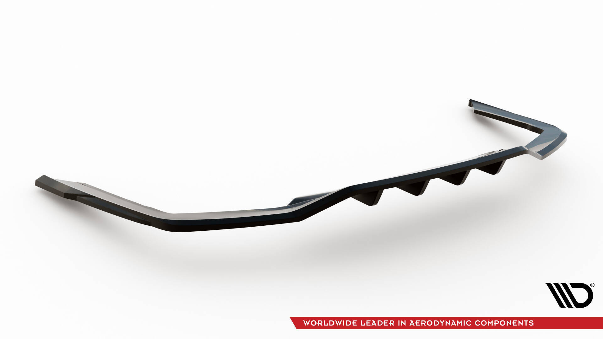 pol_po_Set-of-Splitters-BMW-7-G11-M-Pack-Facelift-21331_4 pol_po_Set-of-Splitters-BMW-7-G11-M-Pack-Facelift-21331_4