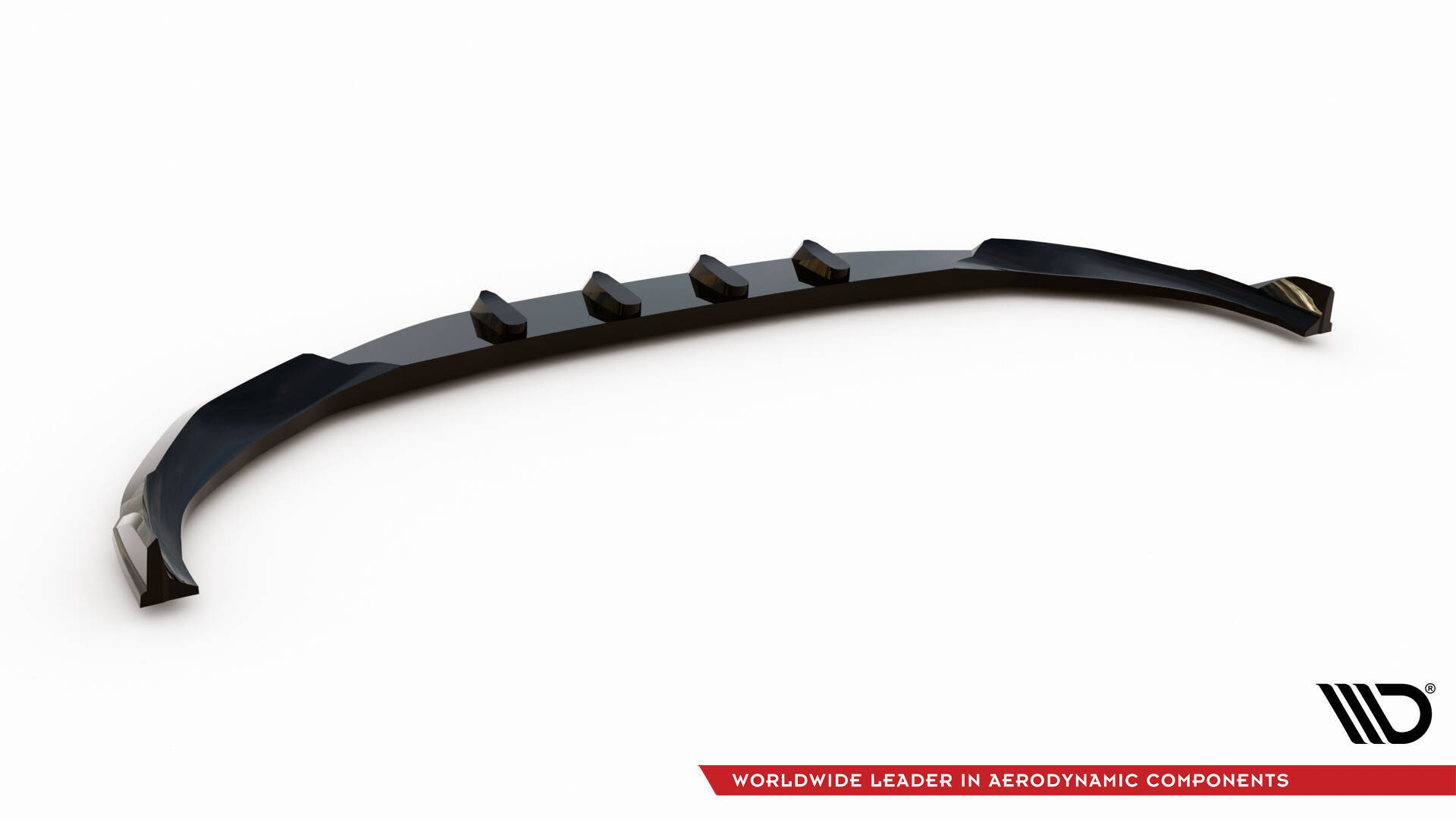 pol_po_Set-of-Splitters-BMW-7-G11-M-Pack-Facelift-21331_8 pol_po_Set-of-Splitters-BMW-7-G11-M-Pack-Facelift-21331_8