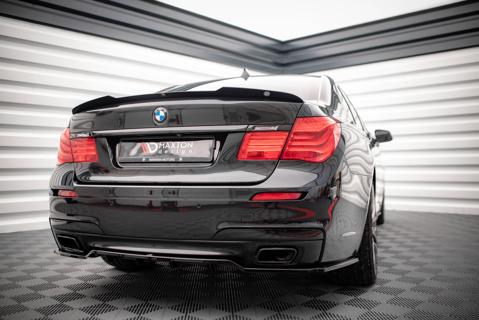 pol_po_Set-of-Splitters-BMW-7-M-Pack-F01-21332_17 pol_po_Set-of-Splitters-BMW-7-M-Pack-F01-21332_17