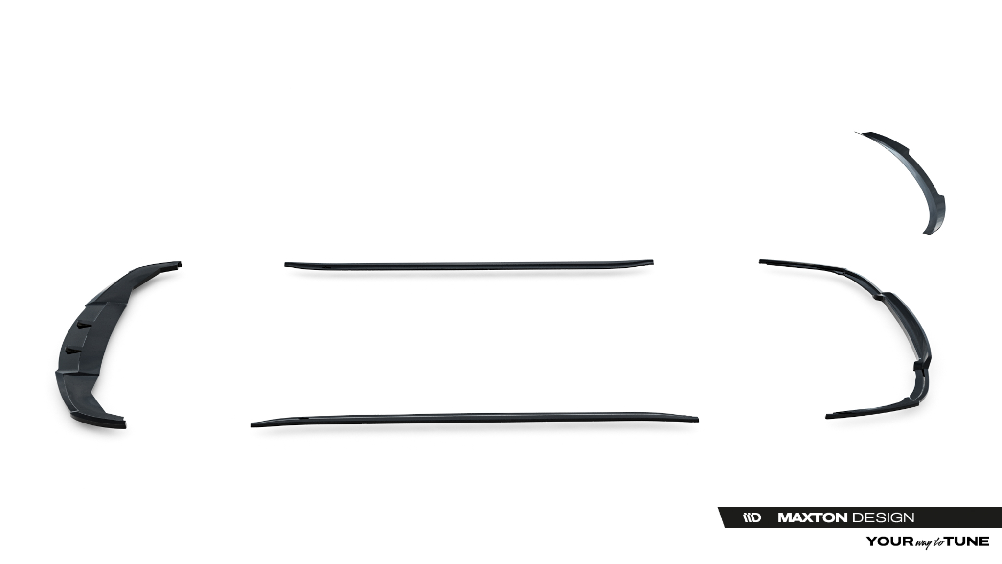 pol_po_Set-of-Splitters-BMW-7-M-Pack-F01-21332_4 pol_po_Set-of-Splitters-BMW-7-M-Pack-F01-21332_4