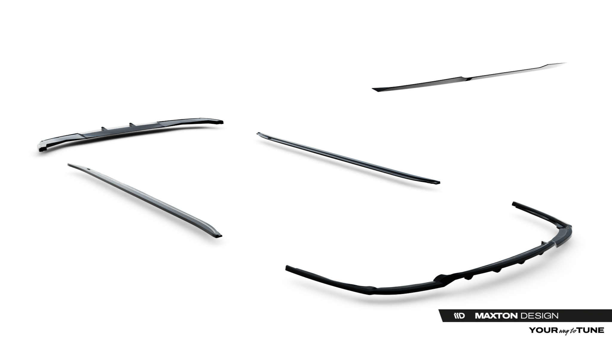 pol_po_Set-of-Splitters-BMW-7-M-Pack-F01-21332_5 pol_po_Set-of-Splitters-BMW-7-M-Pack-F01-21332_5