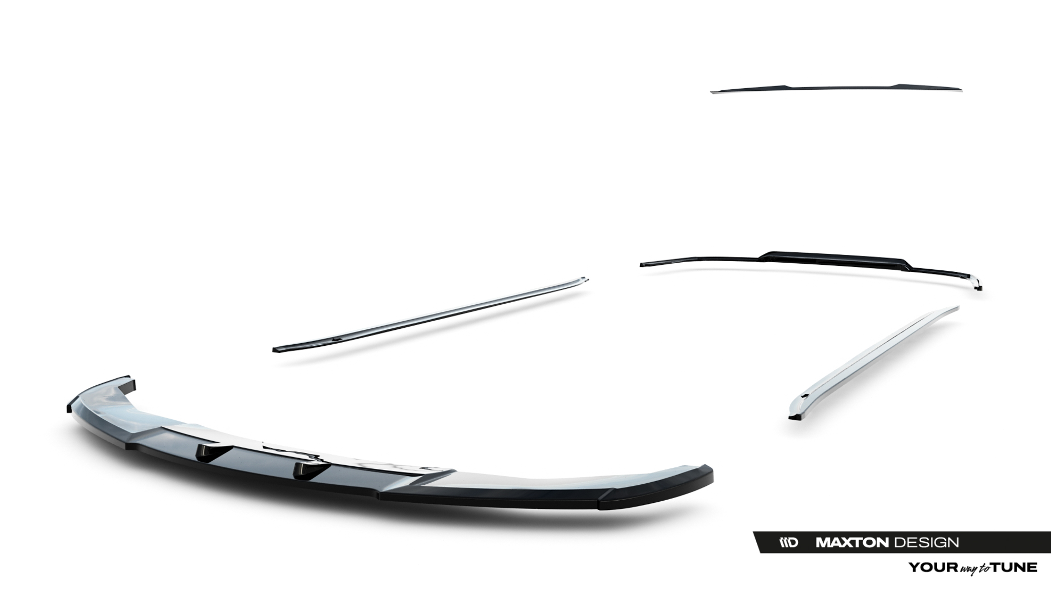 pol_po_Set-of-Splitters-BMW-7-M-Pack-F01-21332_9 pol_po_Set-of-Splitters-BMW-7-M-Pack-F01-21332_9