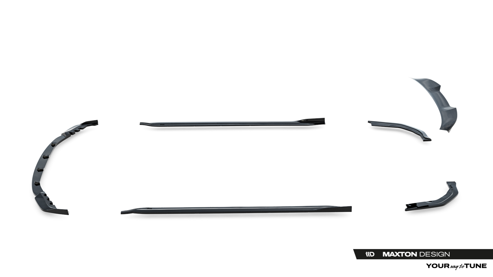 pol_po_Set-of-Splitters-BMW-M3-Sedan-G80-21241_12 pol_po_Set-of-Splitters-BMW-M3-Sedan-G80-21241_12
