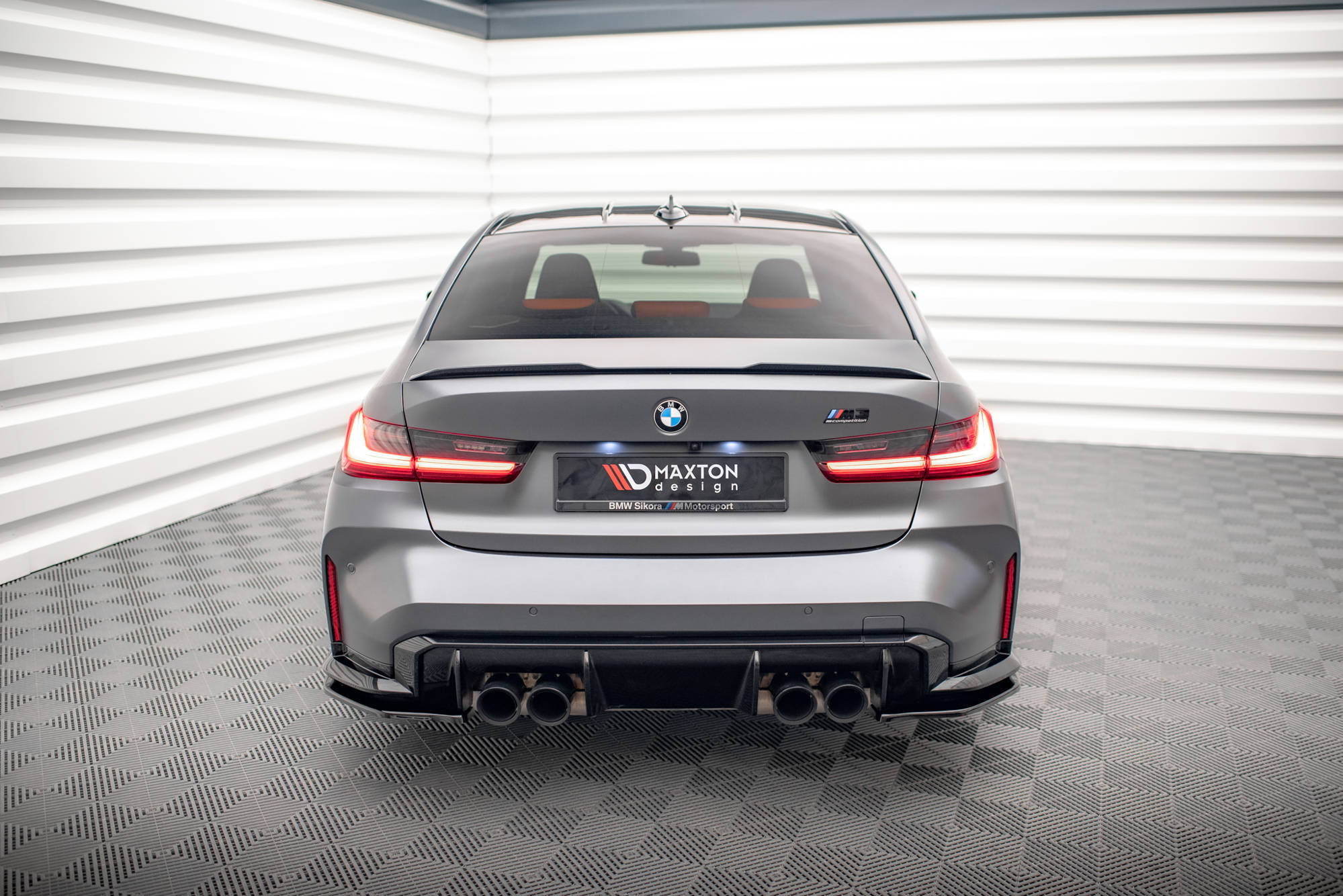 pol_po_Set-of-Splitters-BMW-M3-Sedan-G80-21241_4 pol_po_Set-of-Splitters-BMW-M3-Sedan-G80-21241_4