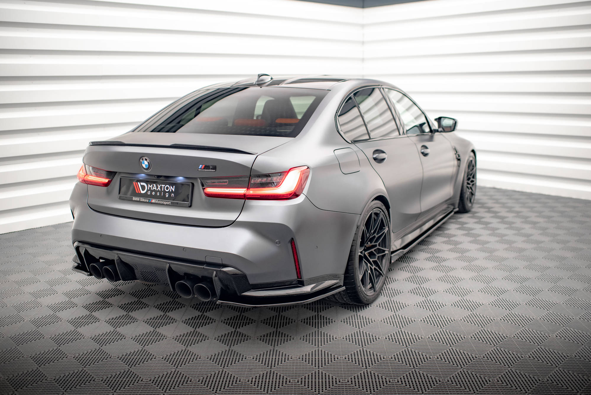 pol_po_Set-of-Splitters-BMW-M3-Sedan-G80-21241_5 pol_po_Set-of-Splitters-BMW-M3-Sedan-G80-21241_5