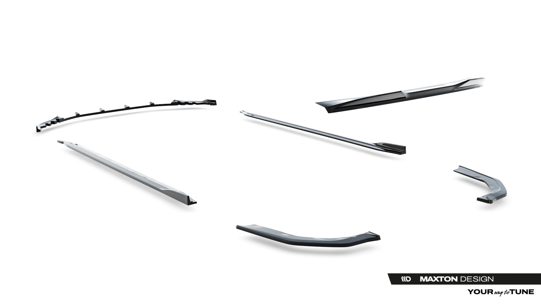 pol_po_Set-of-Splitters-BMW-M3-Sedan-G80-21241_7 pol_po_Set-of-Splitters-BMW-M3-Sedan-G80-21241_7
