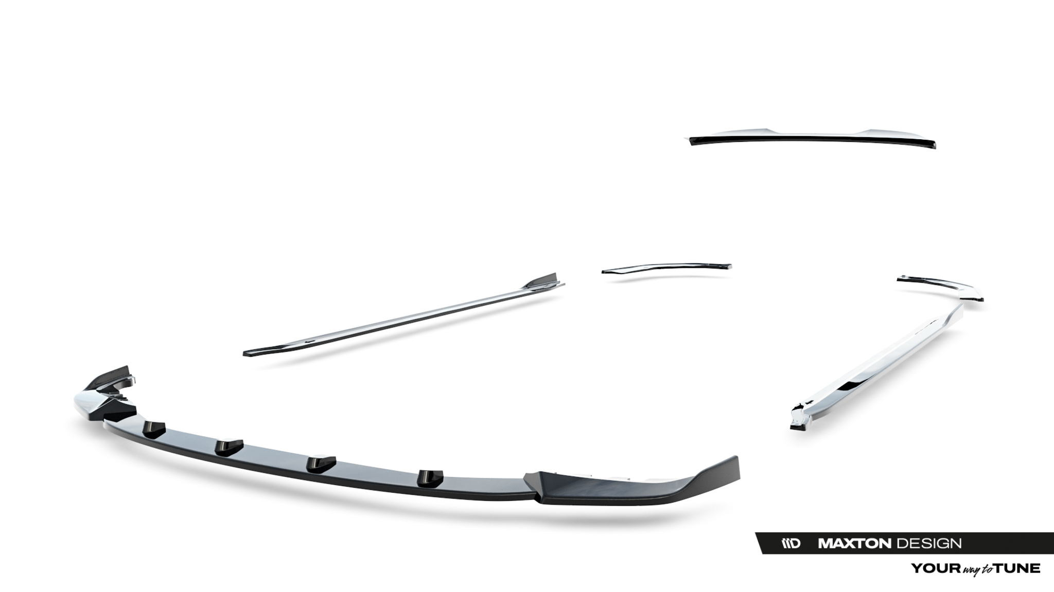 pol_po_Set-of-Splitters-BMW-M3-Sedan-G80-21241_8 pol_po_Set-of-Splitters-BMW-M3-Sedan-G80-21241_8