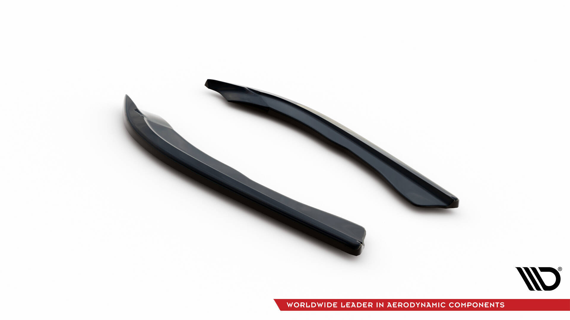 pol_po_Set-of-Splitters-BMW-M440i-Coupe-G22-G22-Facelift-21841_10 pol_po_Set-of-Splitters-BMW-M440i-Coupe-G22-G22-Facelift-21841_10