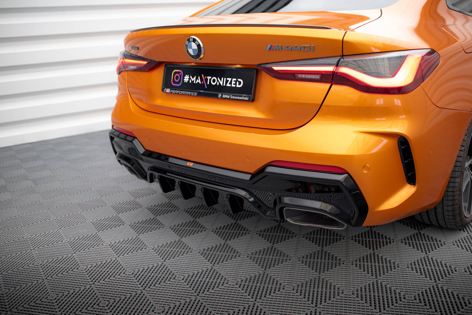pol_po_Set-of-Splitters-BMW-M440i-Coupe-G22-G22-Facelift-21841_13 pol_po_Set-of-Splitters-BMW-M440i-Coupe-G22-G22-Facelift-21841_13