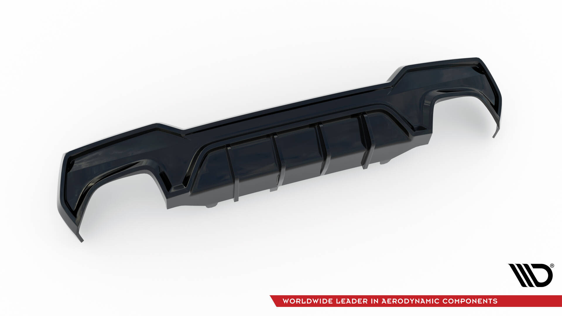 pol_po_Set-of-Splitters-BMW-M440i-Coupe-G22-G22-Facelift-21841_15 pol_po_Set-of-Splitters-BMW-M440i-Coupe-G22-G22-Facelift-21841_15