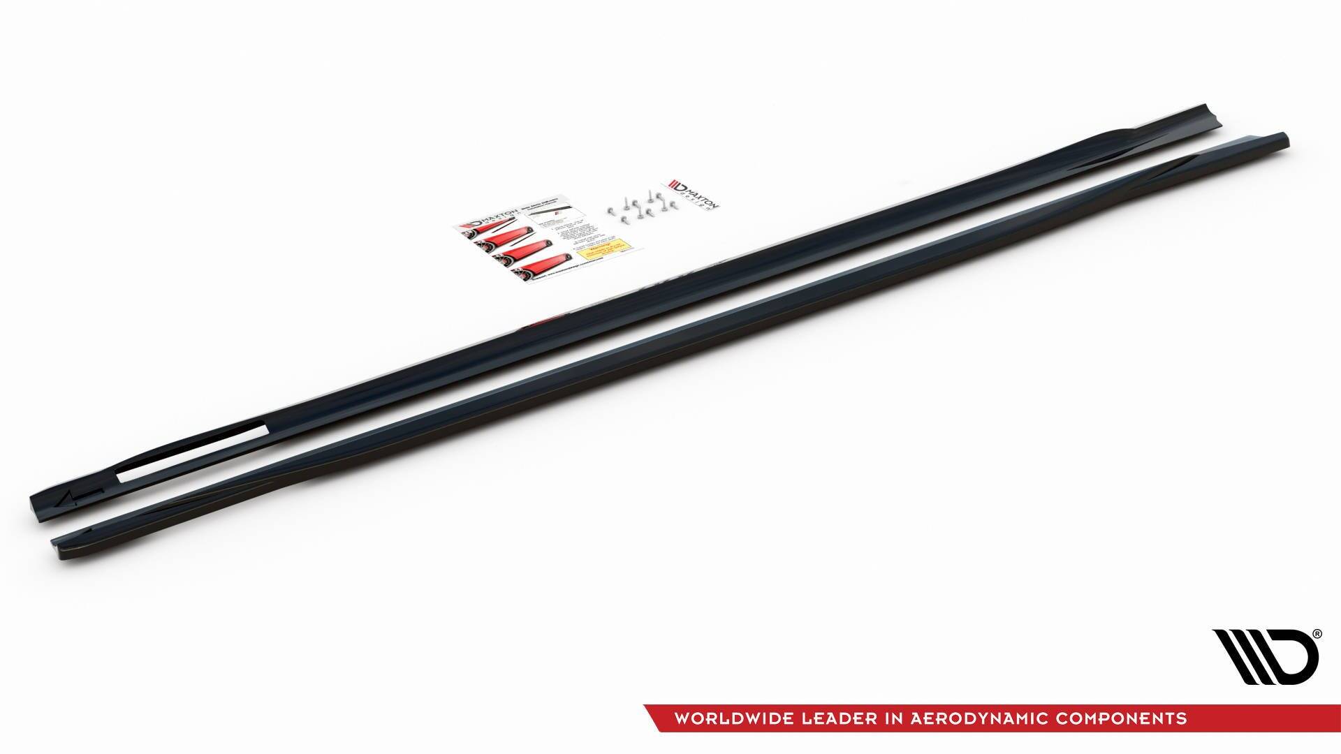 pol_po_Set-of-Splitters-BMW-M440i-Coupe-G22-G22-Facelift-21841_18 pol_po_Set-of-Splitters-BMW-M440i-Coupe-G22-G22-Facelift-21841_18