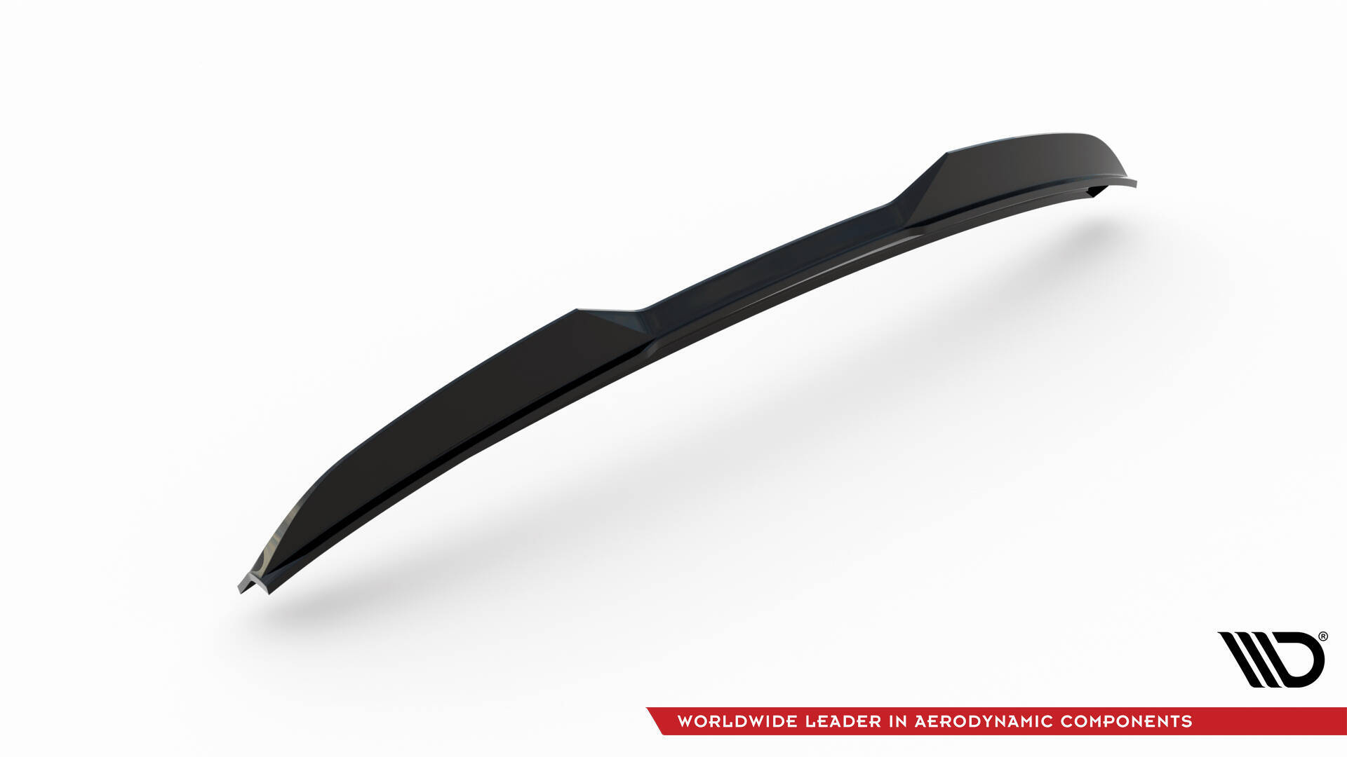 pol_po_Set-of-Splitters-BMW-M440i-Coupe-G22-G22-Facelift-21841_22 pol_po_Set-of-Splitters-BMW-M440i-Coupe-G22-G22-Facelift-21841_22