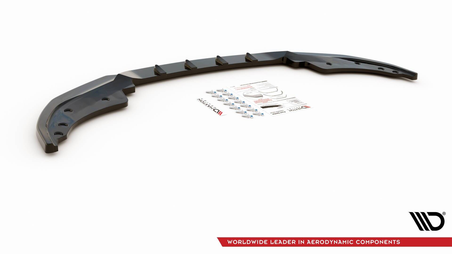 pol_po_Set-of-Splitters-BMW-M440i-Coupe-G22-G22-Facelift-21841_4 pol_po_Set-of-Splitters-BMW-M440i-Coupe-G22-G22-Facelift-21841_4