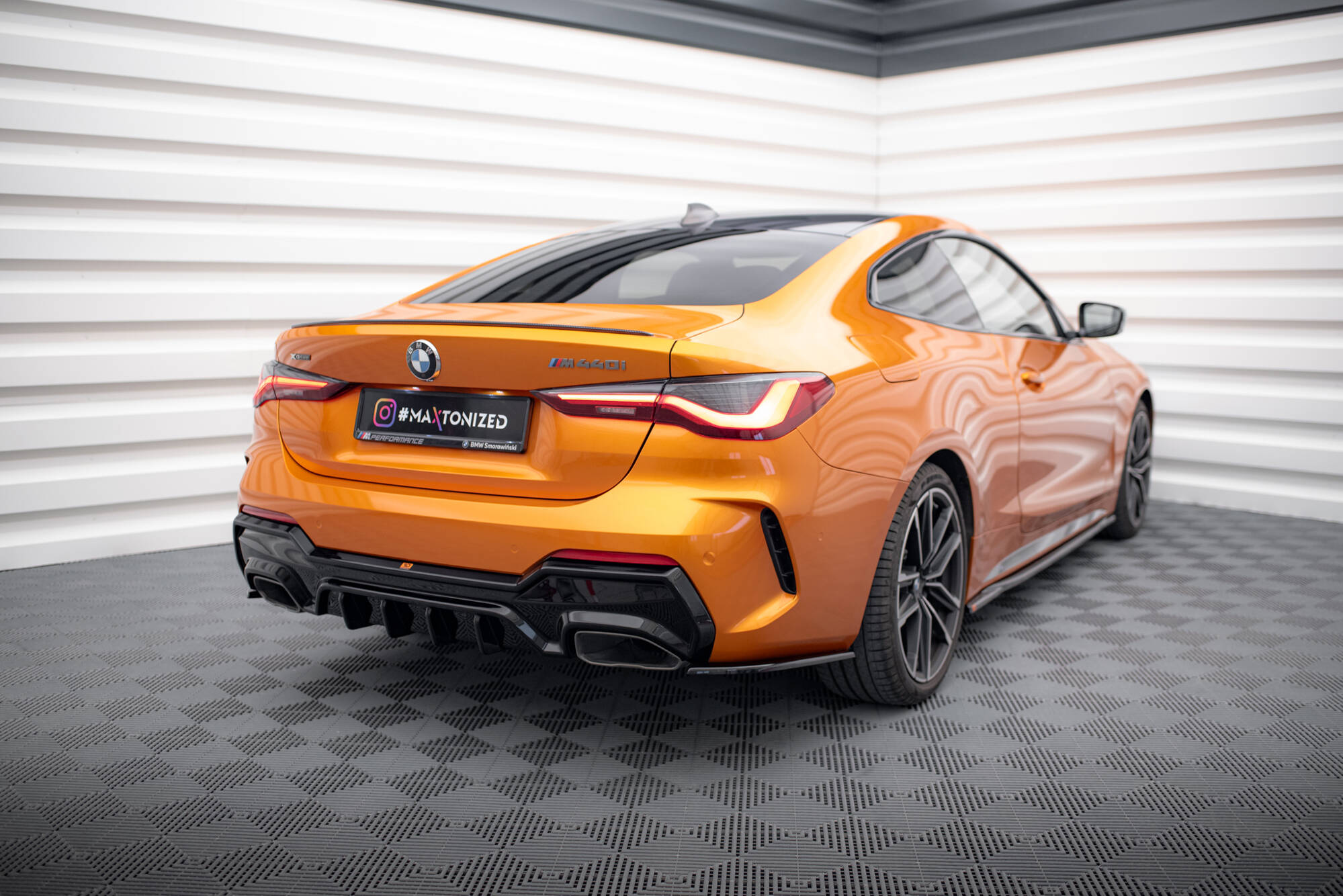 pol_po_Set-of-Splitters-BMW-M440i-Coupe-G22-G22-Facelift-21841_6 pol_po_Set-of-Splitters-BMW-M440i-Coupe-G22-G22-Facelift-21841_6