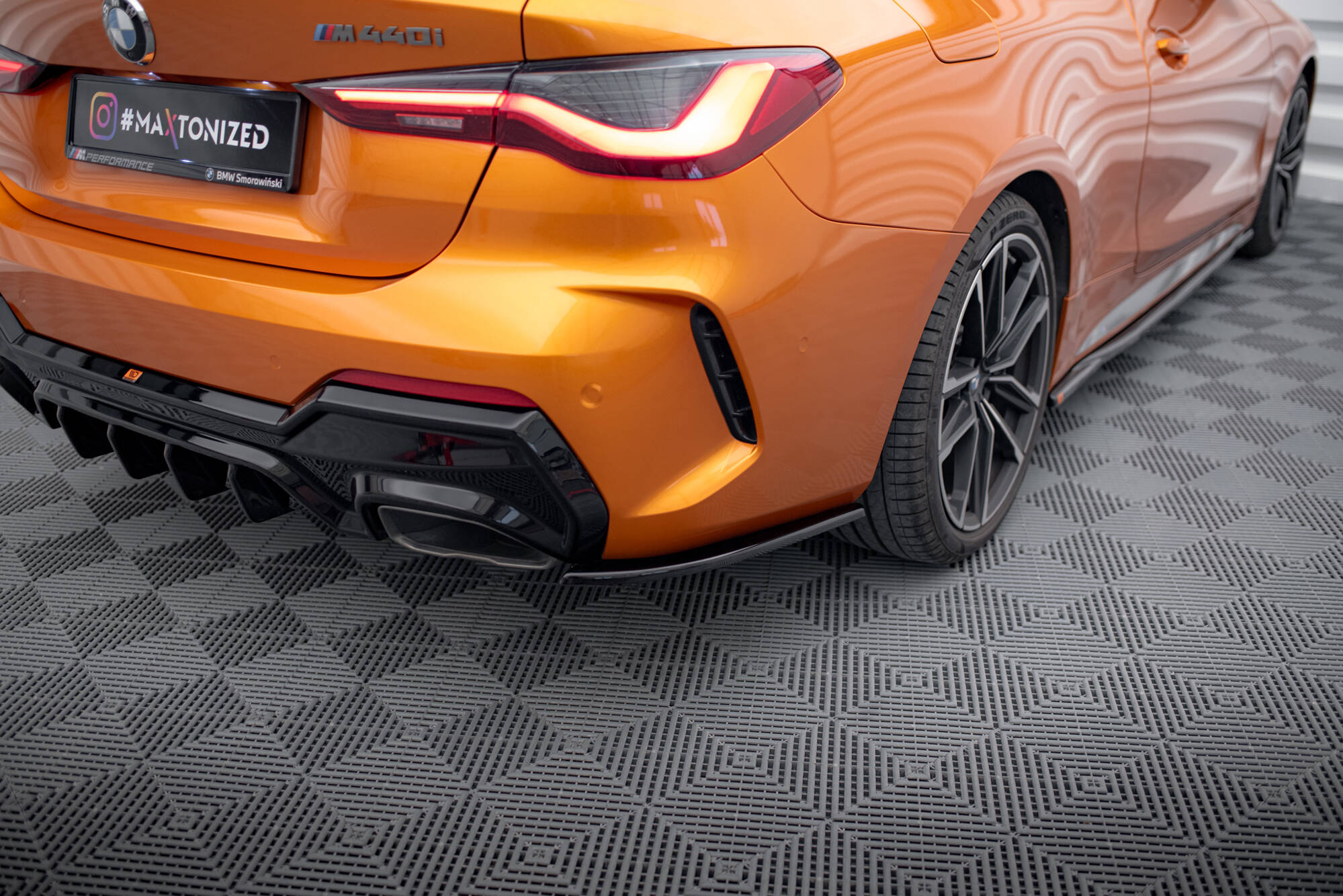 pol_po_Set-of-Splitters-BMW-M440i-Coupe-G22-G22-Facelift-21841_8 pol_po_Set-of-Splitters-BMW-M440i-Coupe-G22-G22-Facelift-21841_8