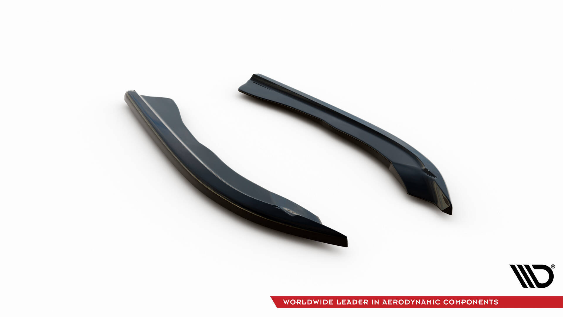pol_po_Set-of-Splitters-BMW-M440i-Coupe-G22-G22-Facelift-21841_9 pol_po_Set-of-Splitters-BMW-M440i-Coupe-G22-G22-Facelift-21841_9