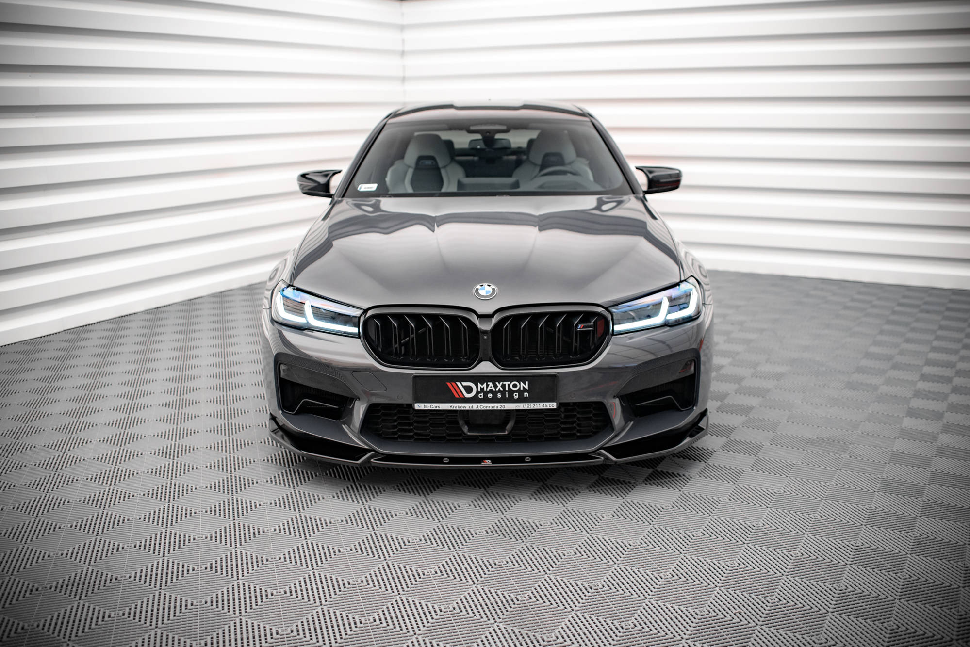 pol_po_Set-of-Splitters-BMW-M5-F90-Facelift-21225_1 pol_po_Set-of-Splitters-BMW-M5-F90-Facelift-21225_1