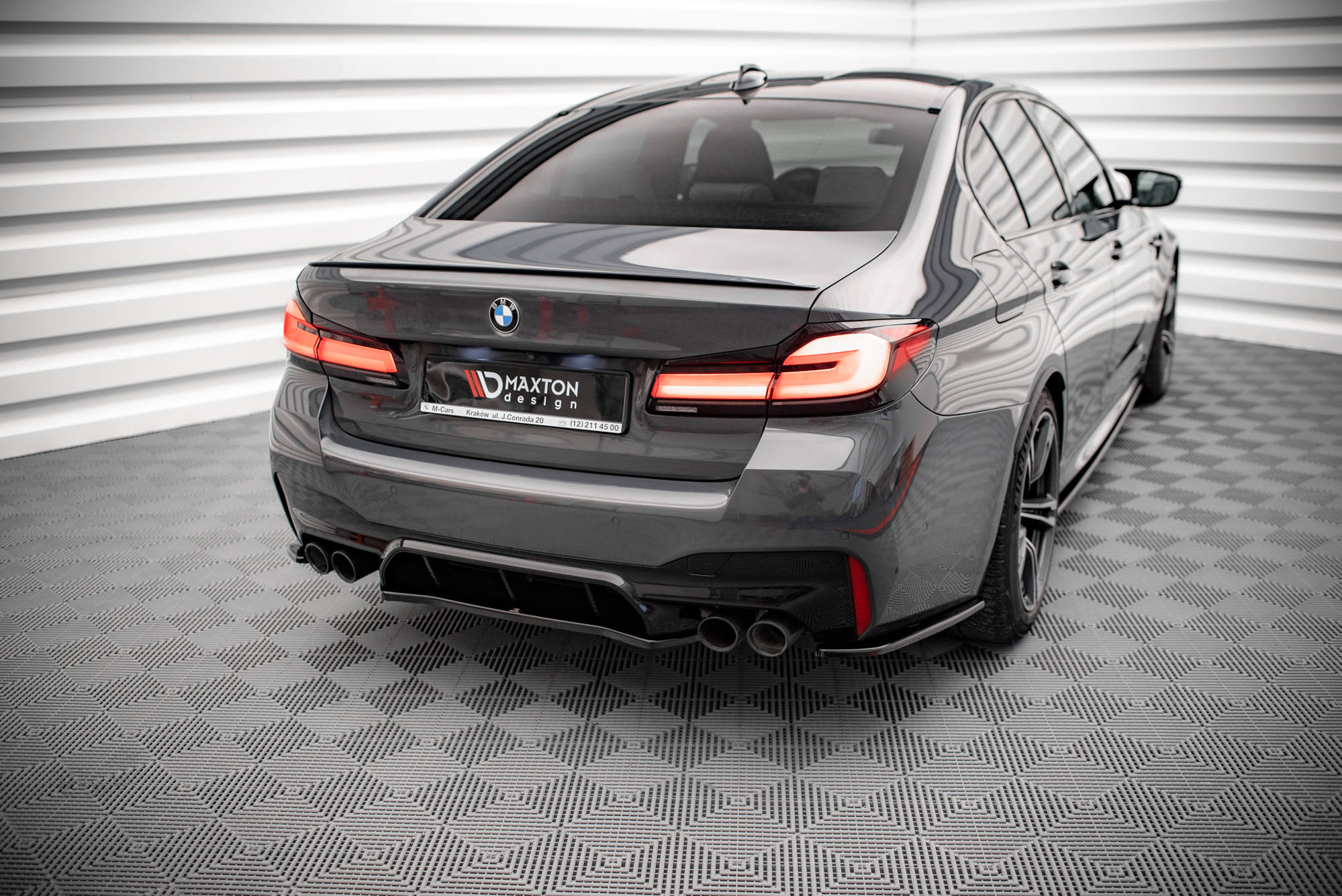 pol_po_Set-of-Splitters-BMW-M5-F90-Facelift-21225_11 pol_po_Set-of-Splitters-BMW-M5-F90-Facelift-21225_11