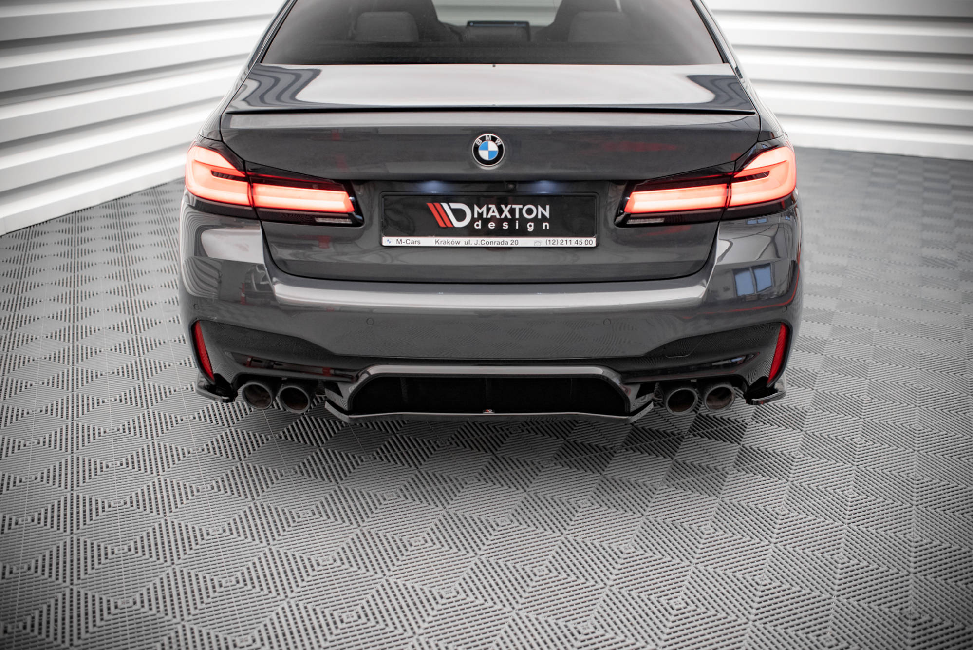 pol_po_Set-of-Splitters-BMW-M5-F90-Facelift-21225_13 pol_po_Set-of-Splitters-BMW-M5-F90-Facelift-21225_13