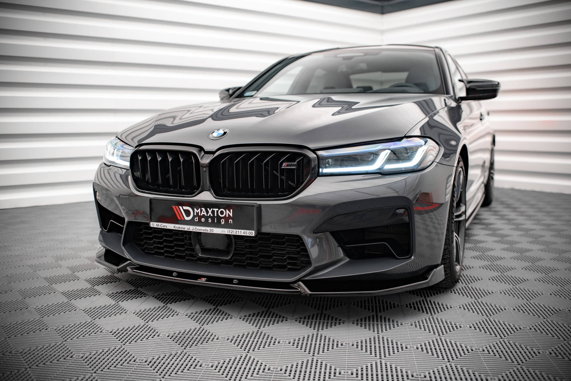 pol_po_Set-of-Splitters-BMW-M5-F90-Facelift-21225_2 pol_po_Set-of-Splitters-BMW-M5-F90-Facelift-21225_2