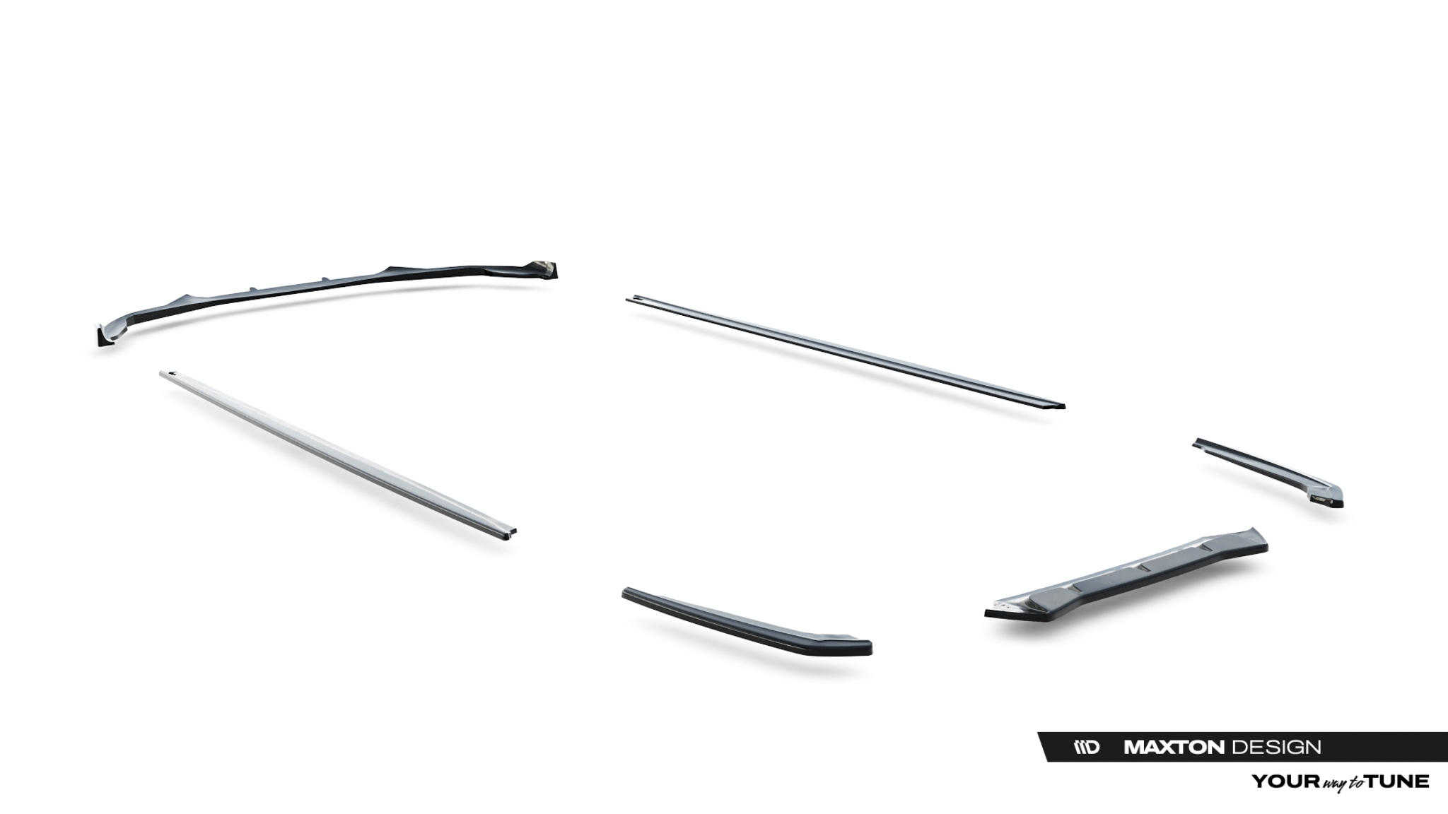 pol_po_Set-of-Splitters-BMW-M5-F90-Facelift-21225_4 pol_po_Set-of-Splitters-BMW-M5-F90-Facelift-21225_4