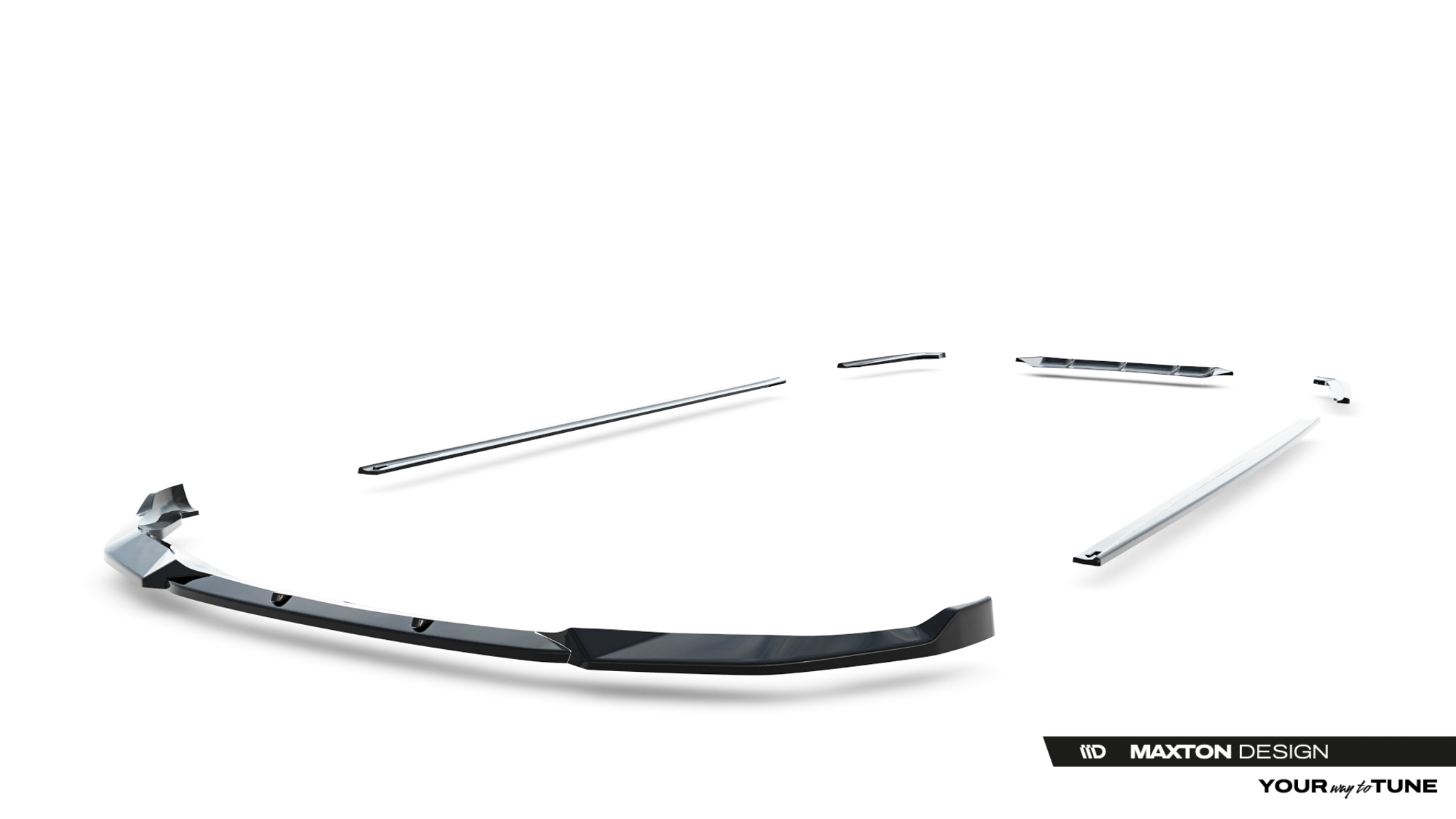 pol_po_Set-of-Splitters-BMW-M5-F90-Facelift-21225_5 pol_po_Set-of-Splitters-BMW-M5-F90-Facelift-21225_5
