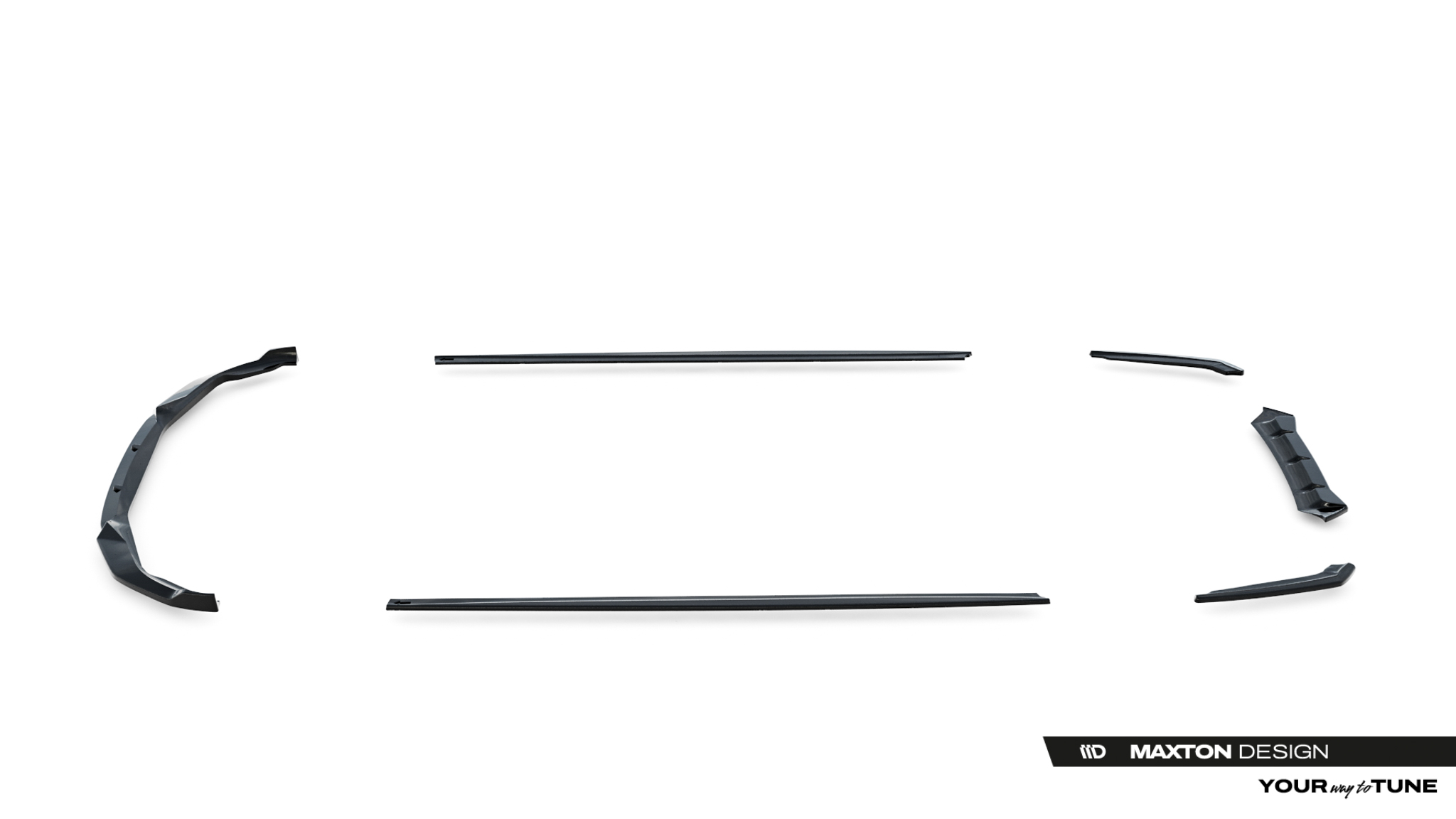 pol_po_Set-of-Splitters-BMW-M5-F90-Facelift-21225_9 pol_po_Set-of-Splitters-BMW-M5-F90-Facelift-21225_9