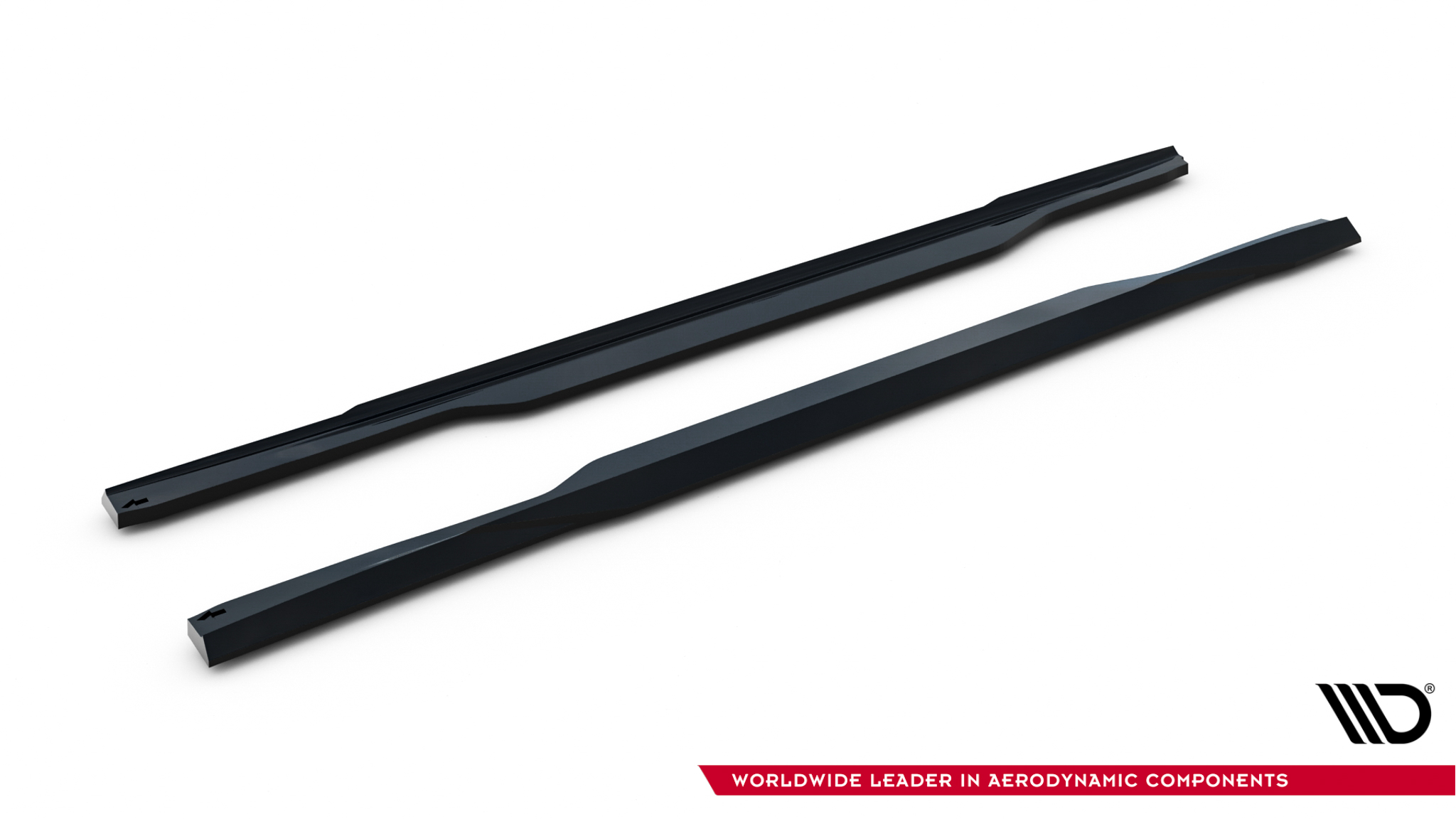 pol_po_Set-of-Splitters-BMW-M5-Sedan-G90-22755_1 pol_po_Set-of-Splitters-BMW-M5-Sedan-G90-22755_1